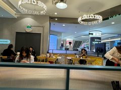 -谭仔米线(皇庭广场店)