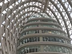 -凤凰中心