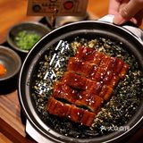 日料新地标！