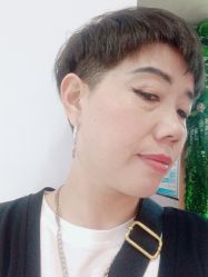 -心迪染发专门店