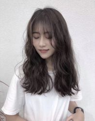 -FANPU·设计
