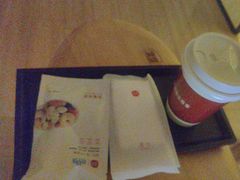 -常乐·对症推拿(解放碑英利大融城店)