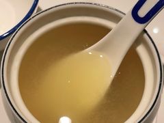 -兰湘子·湘菜小炒(石家庄万象城店)