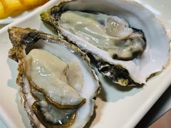 -蔚海之都·象山蒸汽海鲜(仙霞路店)