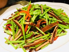 -徽镇小厨·经典徽菜(马连道店)