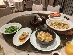 -高佳庄·舟山海鲜(海景旗舰店)