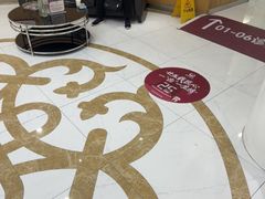 -雅悦齿科(顾村公园店)