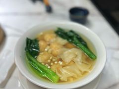 -钟菜·粤菜点心·宴请(海上世界·汇港二期店)