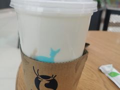 -瑞幸咖啡(SM广场店)