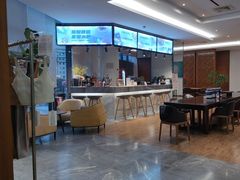 -豪逸健体(中骏广场店)