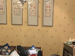 -唐廊烤鸭店(工体店)