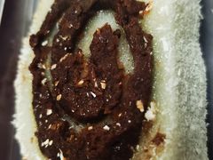 -元宝甑糕(七里庄店)