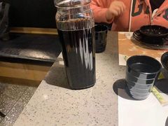 -一棠龙虾•王牌虾球(楚河汉街店)