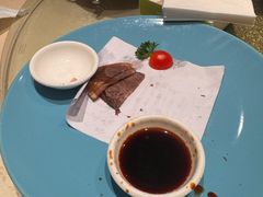 -涌上外婆桥(南塘店)