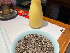 米酒-状元阁烧烤(新华路总店)
