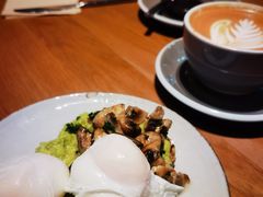 -Wagas沃歌斯(信泰中心商场店)