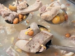 -醋缘臭屁醋养生火锅