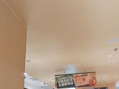 -海底捞火锅(攀枝花万达店)