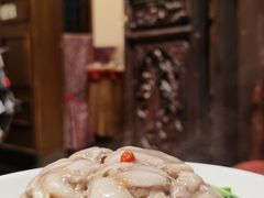 -云和祥食府·特色云南菜(金碧公园店)
