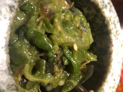 -佬麻雀·新湘菜(珠海金发购物中心店)