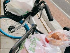 -运河通源农贸市场