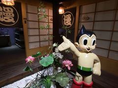 -上海动漫博物馆