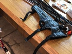 -道顺射箭·团建·骑射(张杨路店)