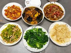 -好孕妈妈月嫂(重庆总店)