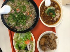 -东方削面(迎泽街店)