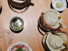 -味见·荣家(亚泰大街店)