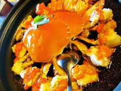 -解香楼(八盘岭路店)