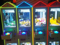 -二丁目食堂(浑南花园城店)