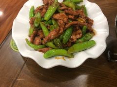 -白魁老号饭庄(安内店)