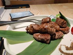 -鱼意寿司(钟村分店)