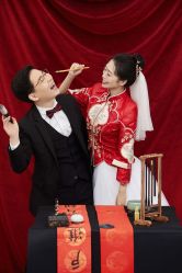 -北遇映画PHOTO GRAPHY STUDIO