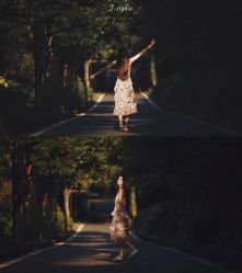 -T-STUDIO·高端原创摄影工作室