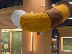 -帕帕拉兹宠物(亚洲旗舰店)