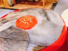 -大龙燚火锅(天钥桥路店)