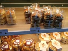 -仟吉(大溪地店)