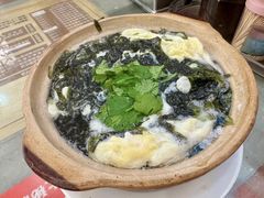 -超记煲仔饭(珠光路店)