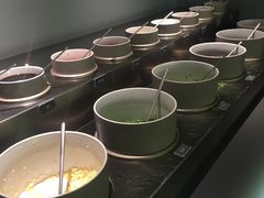 -夫妻肺片·中华老字号·正宗川菜(春熙路店)