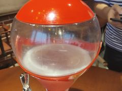 -晓丽•非遗豆腐炖鱼头(新凤北路店)