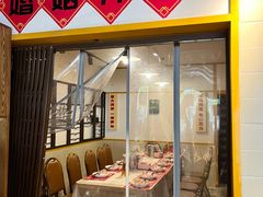 -霸王虾·麻辣小龙虾(清水河公园店)