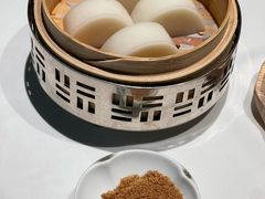 -荣轩(新荣记环球金融中心店)