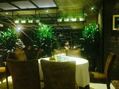-上下九广州菜馆(锦业路店)