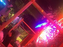 -贰麻酒馆(1912店)