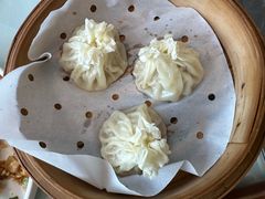 -禧福楼·十五年老店(科技城店)