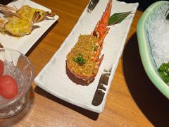 -味见·荣家(亚泰大街店)