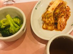 -山水甲山(右安门店)