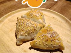 -耶里夏丽·丝路国际新疆菜·清真食品(徐汇南丹东路臻选店)
